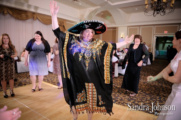 Best Rosen Centre wedding photographer - Sandra Johnson (SJFoto.com)